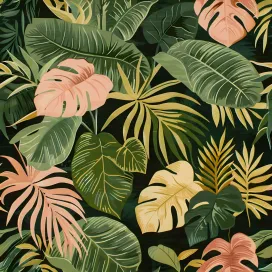 Jungle 209